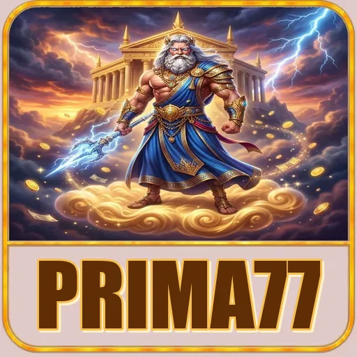 Persyaratan APK prima77: Android 5.0, 58 MB, RAM 2 GB