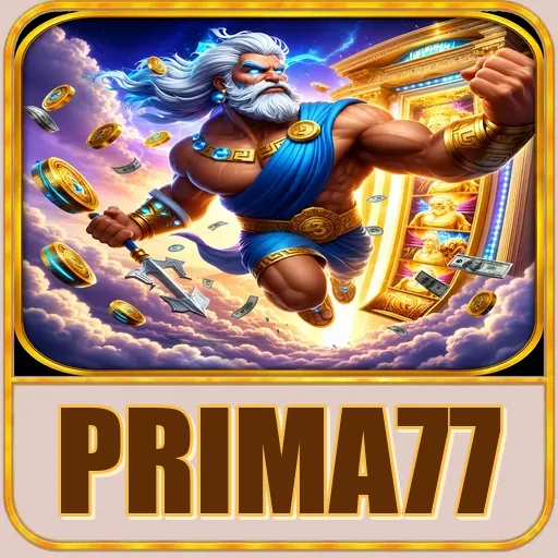 89 meja Evolution 4K di kasino live prima77