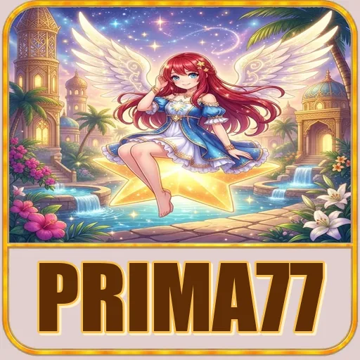 Perbandingan Fortune Tiger, Fortune Ox, dan Fortune Rabbit di prima77