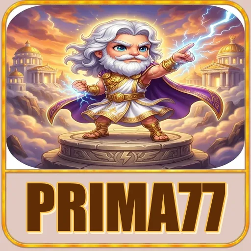 Enam jenis lotre berlisensi prima77 termasuk Mega Lottery dan Instant Win