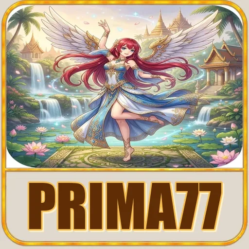 CDN prima77 di kota besar Indonesia, server AWS Jakarta dan Singapura