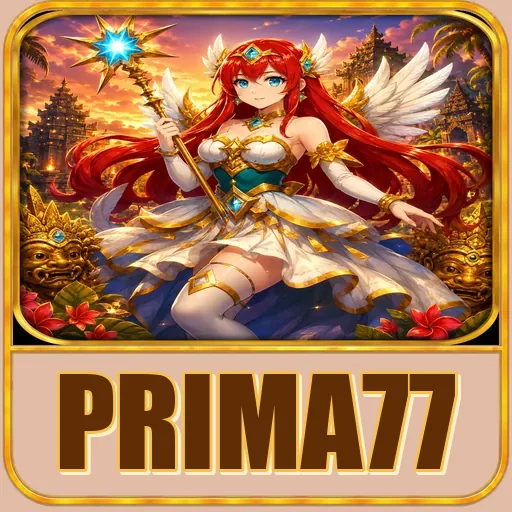 8 dari 47 penyedia slot prima77: Pragmatic Play, NetEnt, Play'n GO, PG Soft