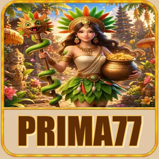 Unduh APK 58 MB dari CDN Indonesia, SHA-256, Android 5.0+